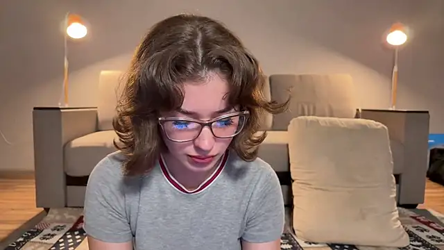 Love_plat1na live sex cam