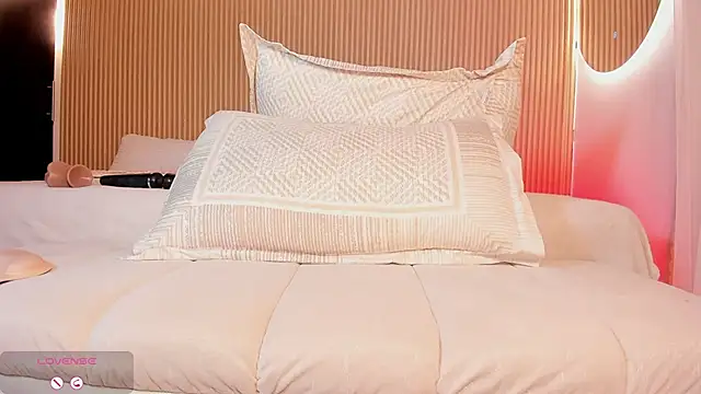 Gaby_Blaze live sex cam