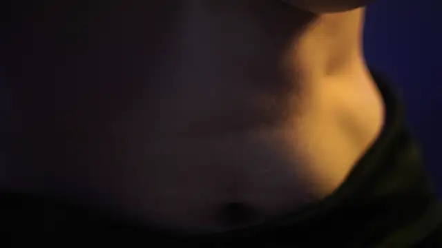 ginger_hugs live sex cam