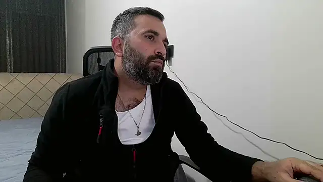 tgltplsr live sex cam