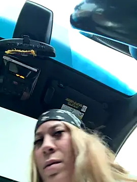 Bigbuttbrooklynn live sex cam