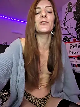 Ladykimberly_XOXO live sex cam