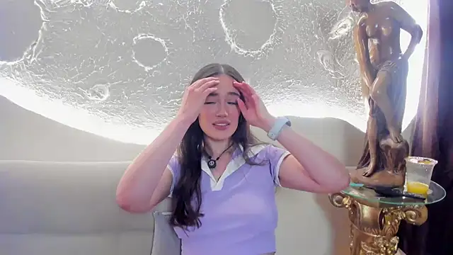 Kate_Amaretto_ live sex cam