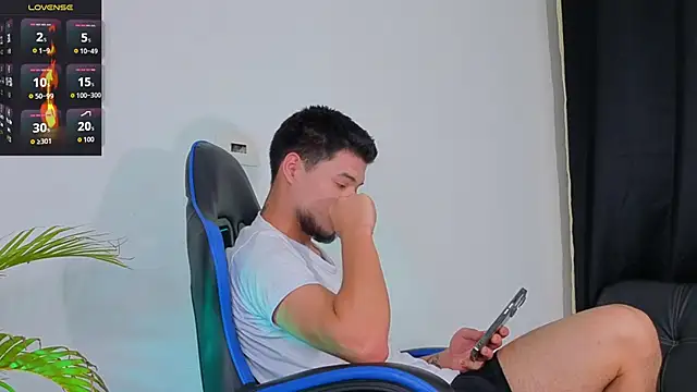 EdwardRoss_ live sex cam