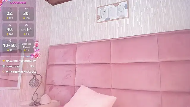 Marianna_Ray_ live sex cam