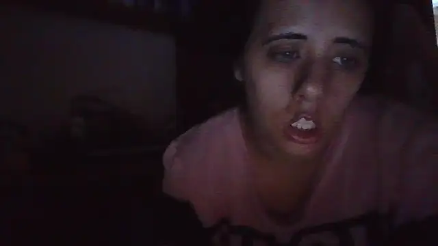 annarose19 live sex cam