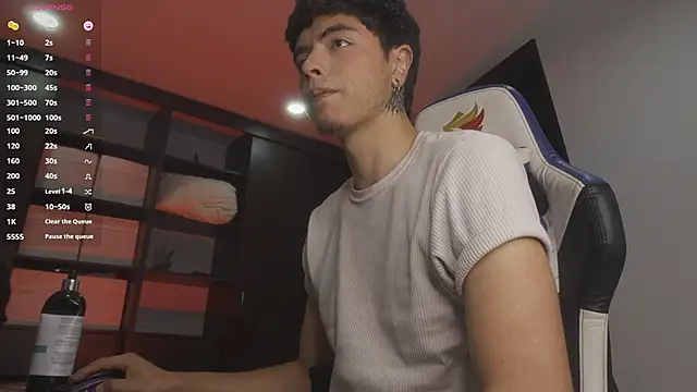 _morghan_ live sex cam