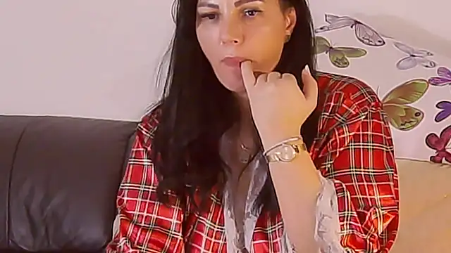 ReiyaRey live sex cam