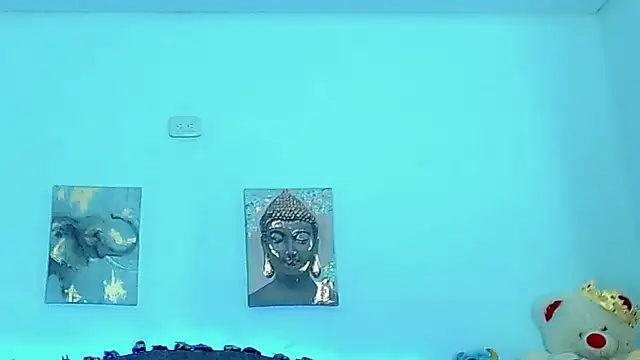 Liamscott_ live sex cam