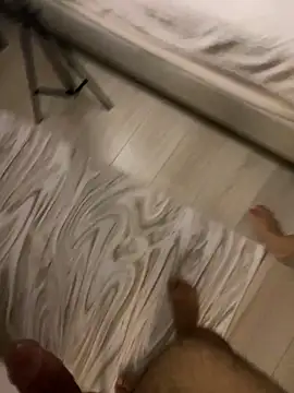 buseemeert live sex cam