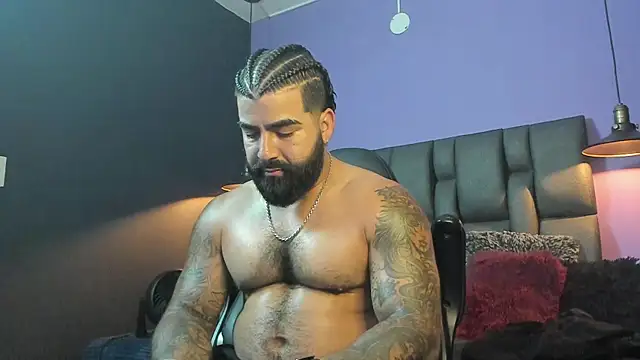 Lyon_vach live sex cam