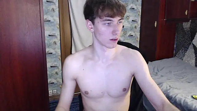 nag1bator69 live sex cam