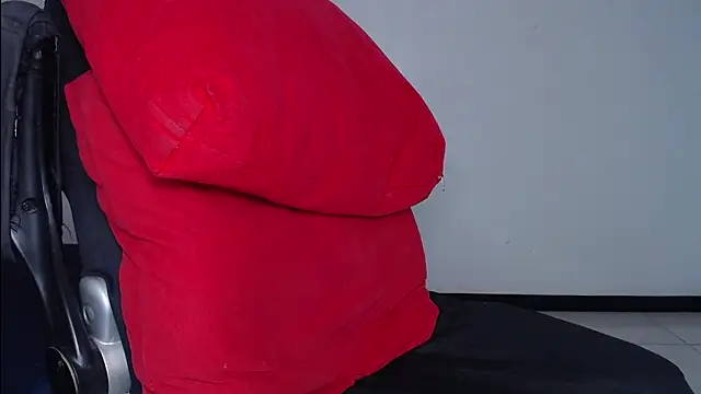 SweetLight live sex cam