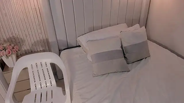 _dakota_a live sex cam