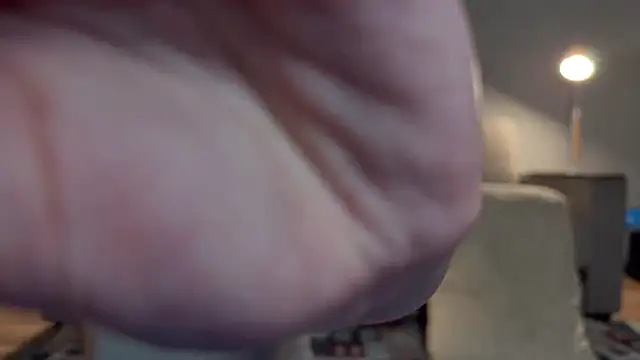 Love_plat1na live sex cam