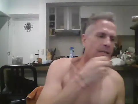 Diegoperrote682661 live sex cam