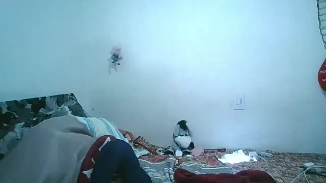 ximenajimenez live sex cam