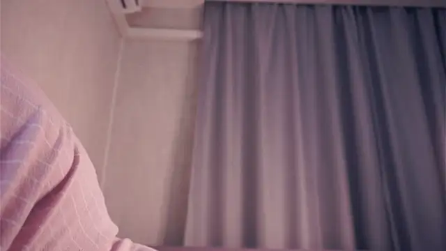 SibleyBurner live sex cam