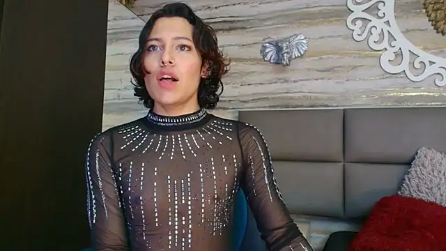 oliver__brown live sex cam