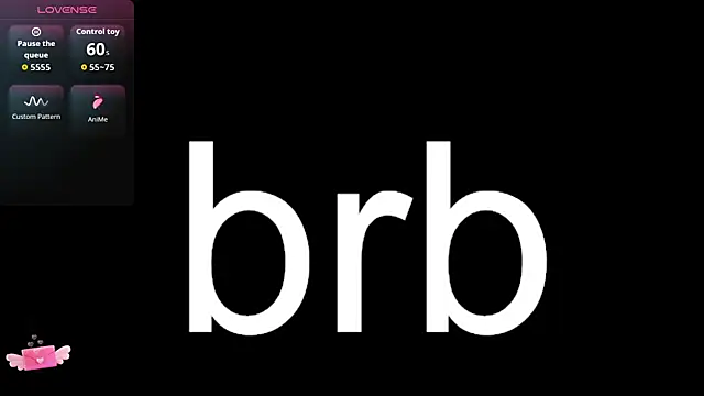 KarnetJ live sex cam