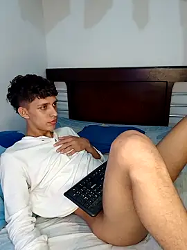 Alayn_sexy_ayes live sex cam