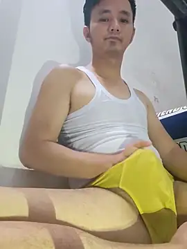 andi888999 live sex cam