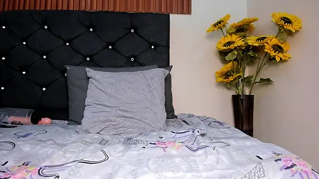 Zoe_pss live sex cam