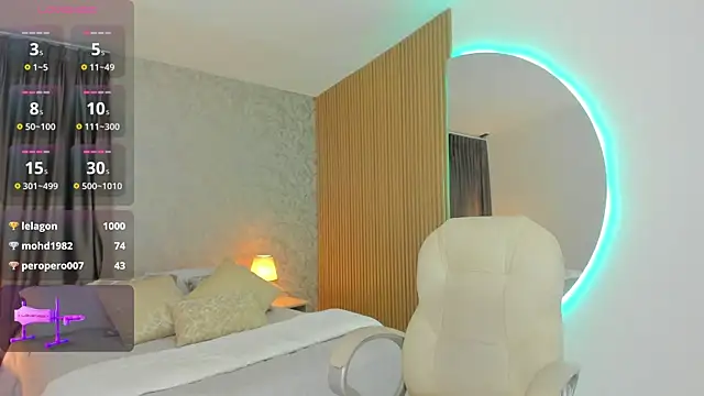 Sarah_Stone_ live sex cam