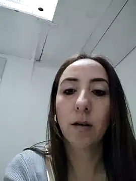 Mia_Novikov live sex cam