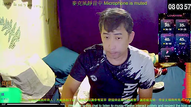 caballero_maduro live sex cam