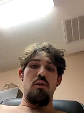 countrybannanaman live sex cam