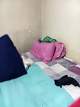 FreakyAngel3X live sex cam