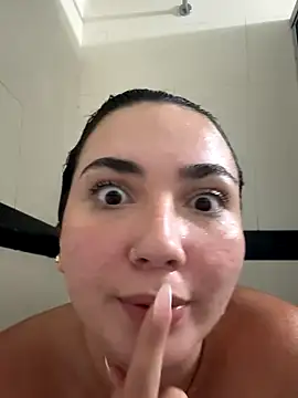 ava_blue live sex cam