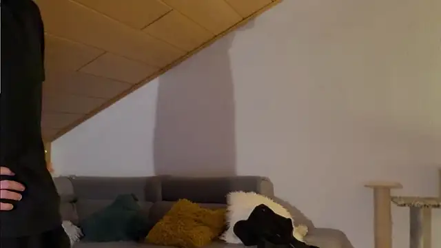 naked_psy live sex cam