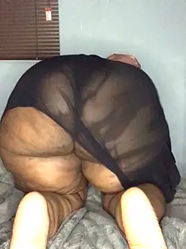 sotho_ssbbw live sex cam