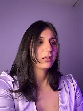 Ary_art live sex cam