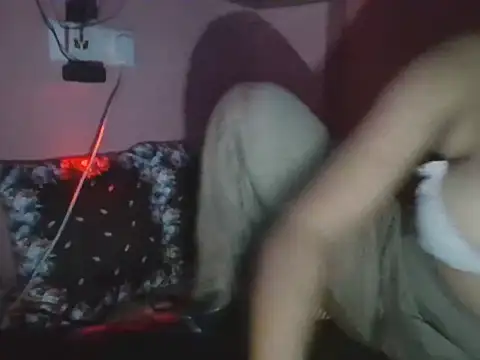 Hot-shanvi live sex cam