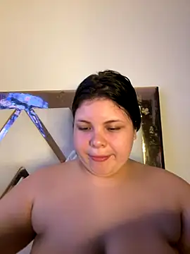 AshlyRouse live sex cam