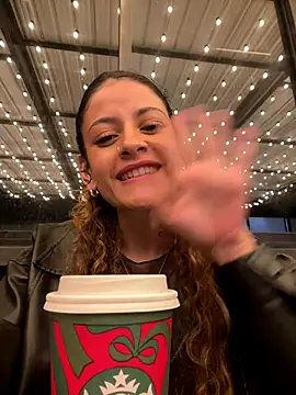 alana15 live sex cam