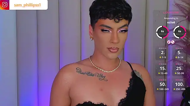 sam_phillipss live sex cam