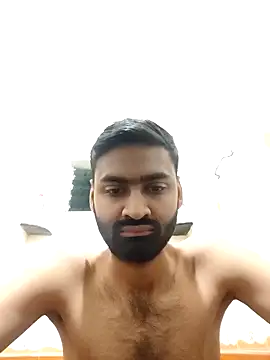 smartboy9smit live sex cam