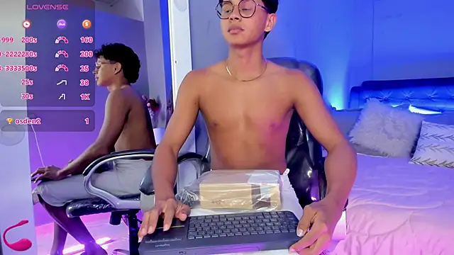 Dawn16_ live sex cam