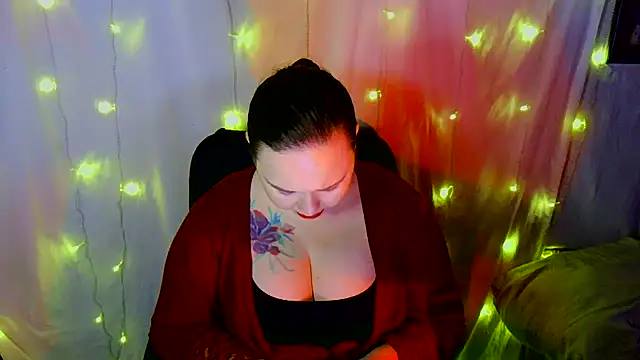 Victoria_Marks live sex cam