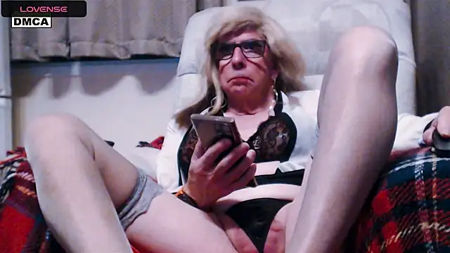 FilthytvGRACIE live sex cam