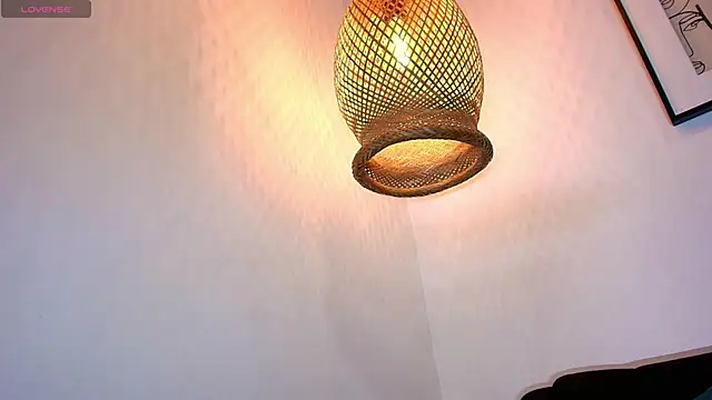 victor_gates live sex cam