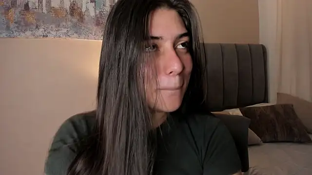 dakotaa__ live sex cam