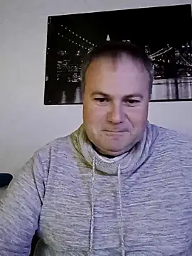 Pourleplasirs live sex cam