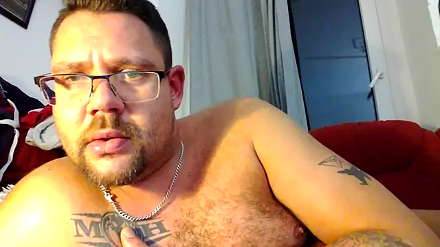 sexykevin17cm live sex cam