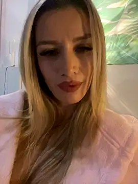 IvySamek live sex cam