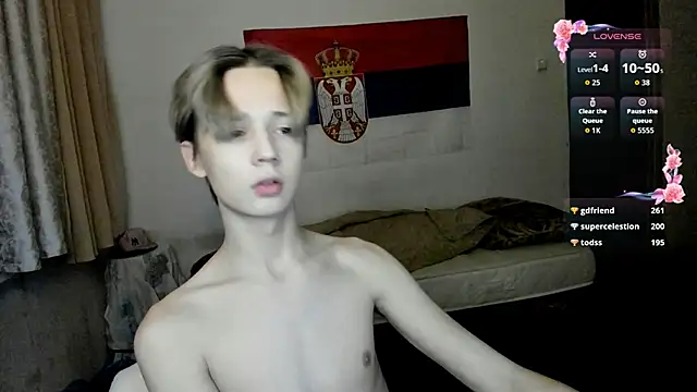 Vampirella_GS live sex cam